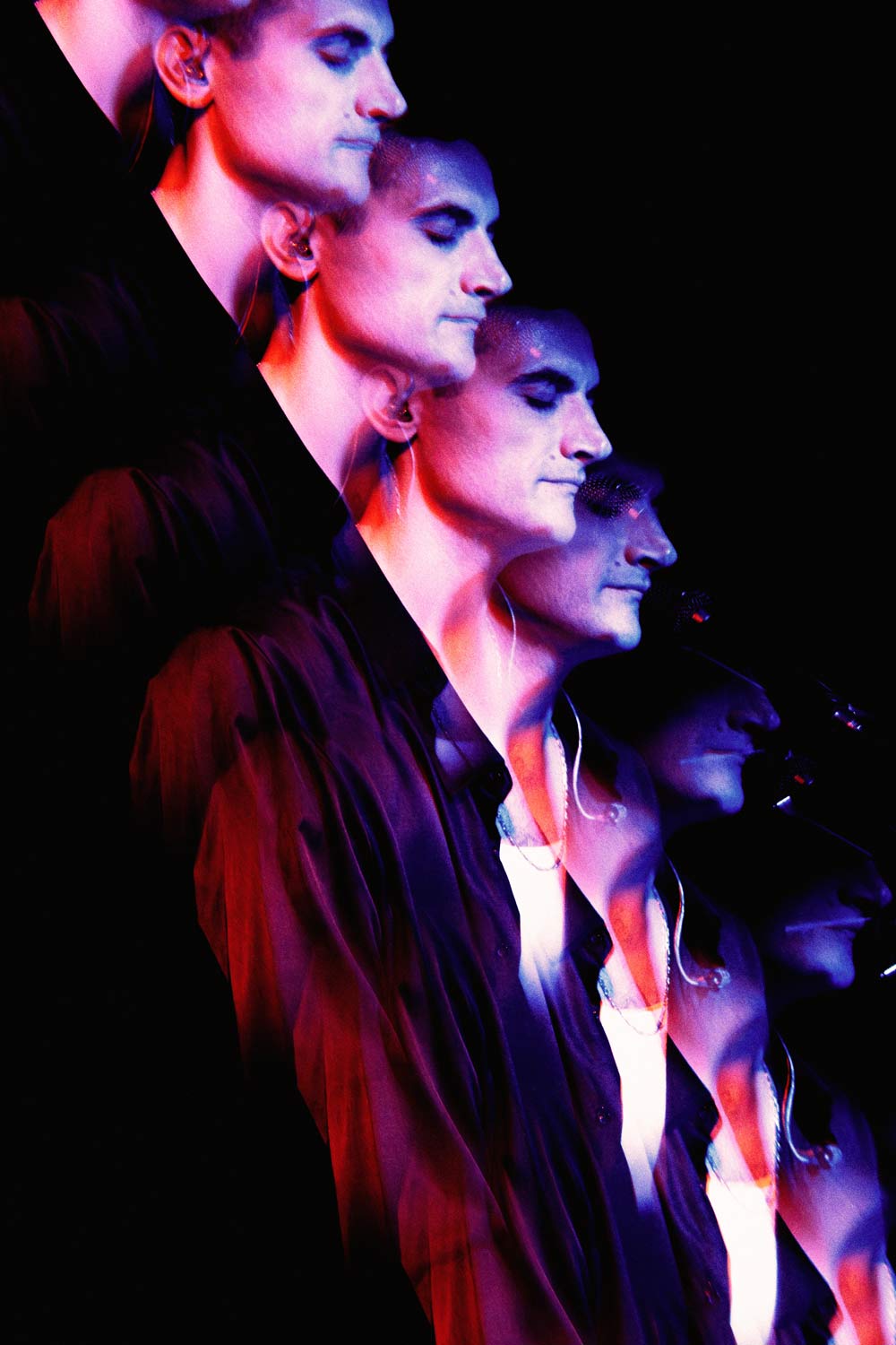 Band