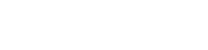 Logo Malamore